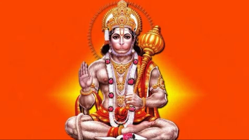 Laxmi Pooja