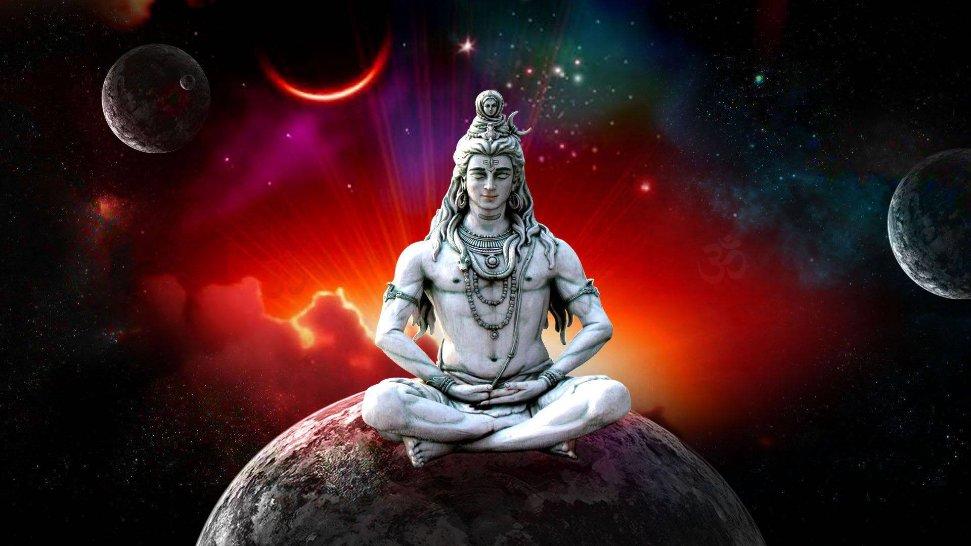 Vashikaran Pooja